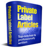 Thumbnail 1000 PLR Article Package